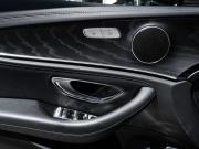 Mercedes-Benz E-Класс V (W213 S213 C238) Ставрополь  - изображение 48