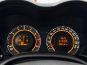 Toyota Corolla X (E140 E150) Рестайлинг Екатеринбург  - изображение 67