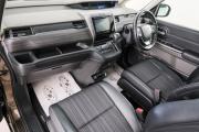 Honda Freed II Красноярск  - изображение 33