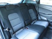 Hyundai Tucson III Рестайлинг Санкт-Петербург  - изображение 39