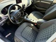 Audi A3 III (8V) Набережные Челны  - изображение 26