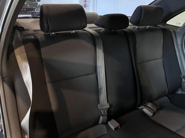 Chevrolet Lacetti I с пробегом 2012 года, цена 476 000 рублей, 248323 км, седан, Автокод Объявления