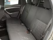 Renault Duster I Рестайлинг Ижевск  - изображение 36