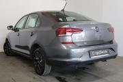Volkswagen Polo VI Санкт-Петербург  - изображение 22
