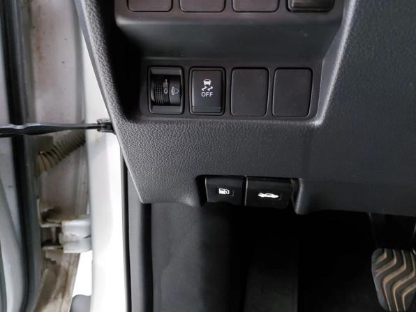 Nissan X-Trail III Рестайлинг с пробегом 2021 года, цена 2 306 000 рублей, 72474 км, внедорожник, Автокод Объявления