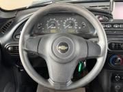 Chevrolet Niva I Рестайлинг Волгоград  - изображение 38