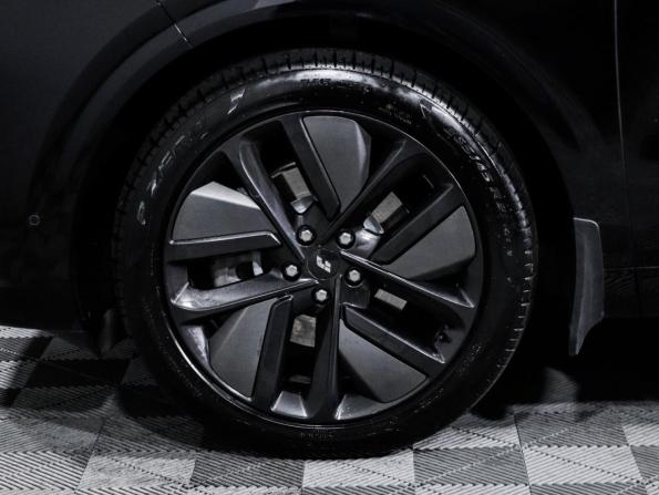 Li Auto (Lixiang) L6 с пробегом 2024 года, цена 6 290 000 рублей, 22240 км, внедорожник, Автокод Объявления