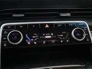 Genesis GV80 I Москва  - изображение 44