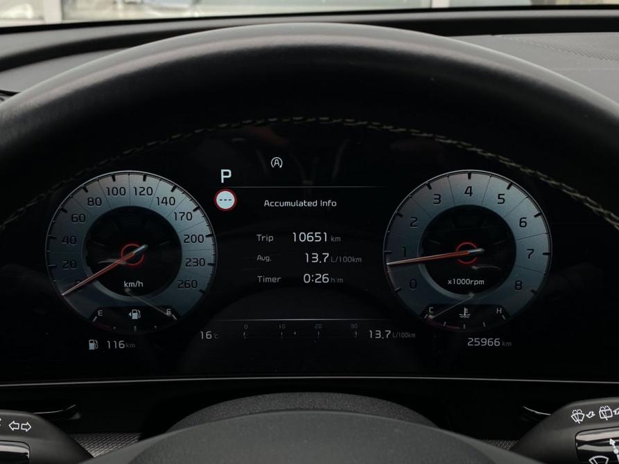 Kia Sportage V Москва  - изображение 37
