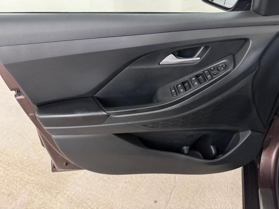 Hyundai Creta II Тюмень  - изображение 19