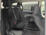 Toyota Estima III Рестайлинг 2 Москва  - изображение 29