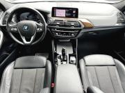BMW X4 II (G02) Пермь  - изображение 72