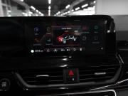 Kia Seltos I Рестайлинг Москва  - изображение 45