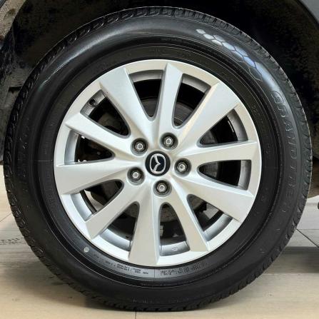 Mazda CX-5 I Рестайлинг с пробегом 2015 года, цена 1 850 000 рублей, 84748 км, внедорожник, Автокод Объявления