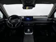 Haval Jolion I Калининград  - изображение 33