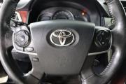 Toyota Camry VII (XV50) Нижний Новгород  - изображение 35