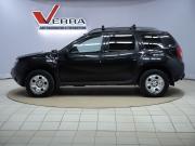Renault Duster I Уфа  - изображение 24
