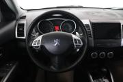 Peugeot 4007 Ульяновск  - изображение 31