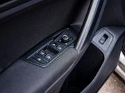 Volkswagen Tiguan II Магнитогорск  - изображение 56
