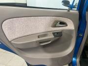 Chery QQ6 (S21) Санкт-Петербург  - изображение 34