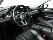 Mazda 6 III (GJ) Рестайлинг 2 Санкт-Петербург  - изображение 31