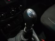 Renault Duster I Рестайлинг Краснодар  - изображение 44