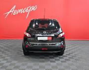 Nissan Qashqai+2 I Рестайлинг Вологда  - изображение 25