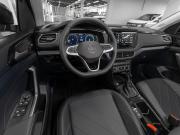 Volkswagen Tharu XR Москва  - изображение 31