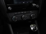 Skoda Octavia III (A7) Рестайлинг Казань  - изображение 26