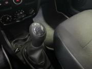 Lada (ВАЗ) Largus I Набережные Челны  - изображение 32