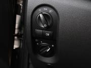 Lada (ВАЗ) Granta I Рестайлинг Волгоград  - изображение 33
