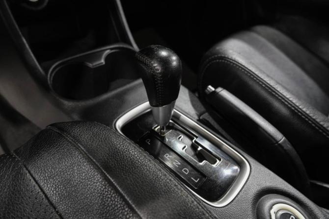 Mitsubishi Outlander III Рестайлинг 2 с пробегом 2015 года, цена 2 049 000 рублей, 166420 км, внедорожник, Автокод Объявления