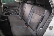 Volkswagen Polo V Рестайлинг Томск  - изображение 39