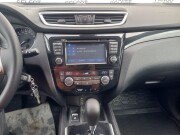 Nissan Qashqai II Ижевск  - изображение 62