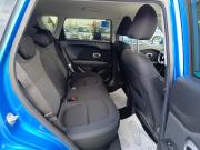 Kia Soul II Рестайлинг Тюмень  - изображение 36