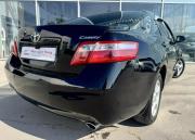 Toyota Camry VI (XV40) Рестайлинг Воронеж  - изображение 25