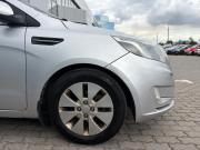Kia Rio III Череповец  - изображение 20