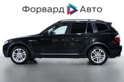BMW X3 I (E83) Рестайлинг Тюмень  - изображение 32