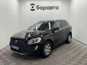Volvo XC60 I Рестайлинг Воронеж  - изображение 23