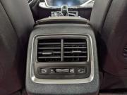 Geely Atlas Pro Пермь  - изображение 53