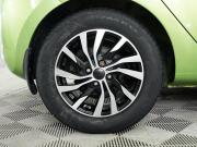 Hyundai i20 I Ульяновск  - изображение 27