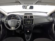 Renault Sandero II Москва  - изображение 40