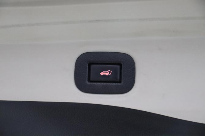 Nissan X-Trail III Рестайлинг с пробегом 2018 года, цена 2 435 250 рублей, 98592 км, внедорожник, Автокод Объявления