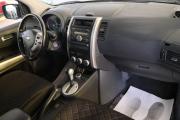 Nissan X-Trail II Омск  - изображение 35
