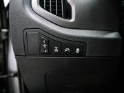 Kia Sportage III Красноярск  - изображение 50