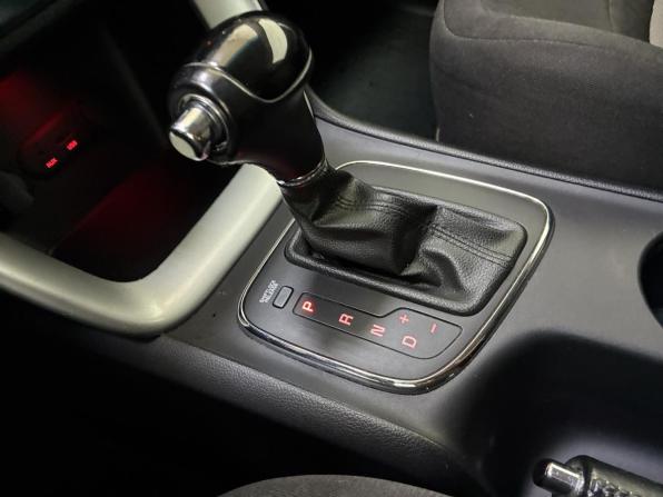 Kia Ceed II с пробегом 2014 года, цена 999 000 рублей, 176000 км, хэтчбек, Автокод Объявления