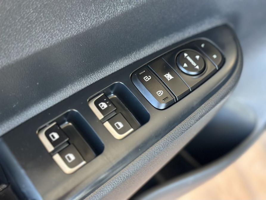 Kia Rio IV Саратов  - изображение 23