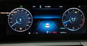 Chery Tiggo 8 Pro Max I Рестайлинг Москва  - изображение 27