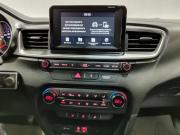 Kia Ceed III Нижневартовск  - изображение 32