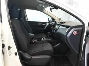 Nissan Qashqai II Екатеринбург  - изображение 31